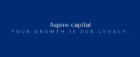 helpful-platinum-gazelle.102-65-21-22.cpanel.site